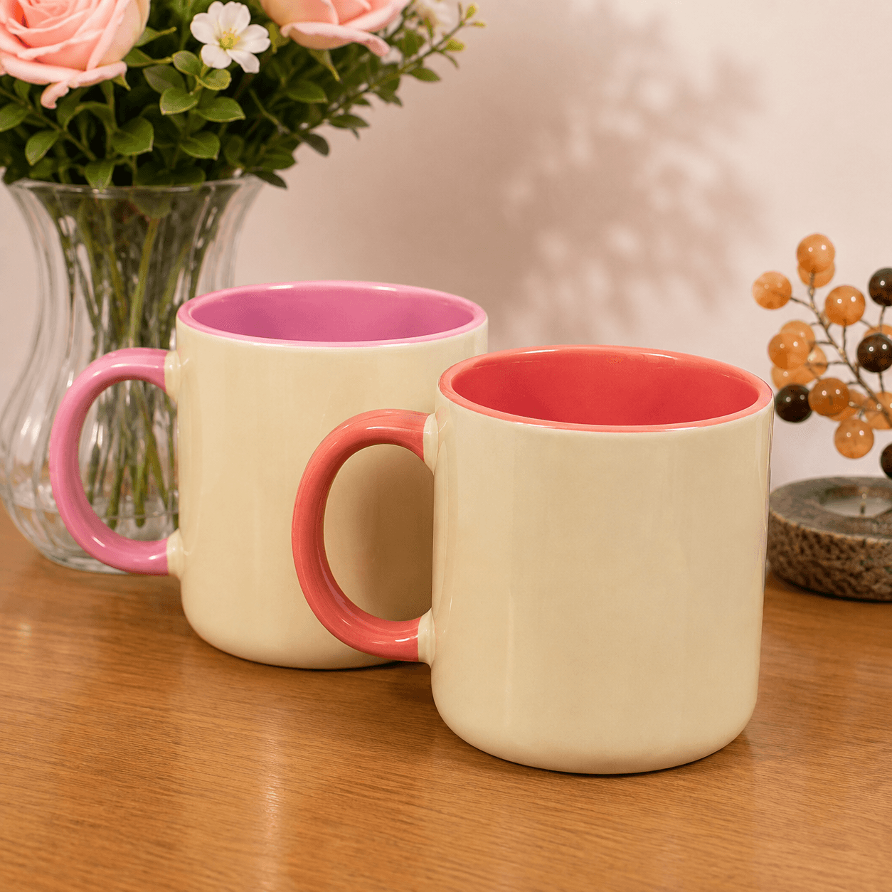 Caneca Trio 38 - 380ml